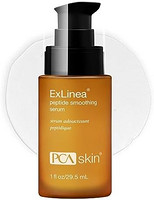 PCA SKIN ExLinea Peptide 平滑精华 1盎司