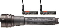 STREAMLIGHT ProTac HL 5-X USB 3500 流明多燃料可充电专业战术手电筒