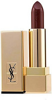 YVES SAINT LAURENT ROUGE PUR COUTURE #83 3.8克