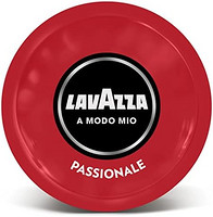 LAVAZZA 拉瓦薩 A Modo Mio Passionata 咖啡膠囊(2 包 16 包)
