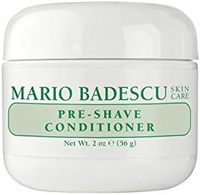 MARIO BADESCU Pre-Shave Conditioner