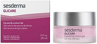 sesderma GLICARE 眼部和唇部轮廓凝胶,1 液盎司