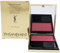 YVES SAINT LAURENT 腮红