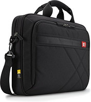 凯思智品 Laptop Bags