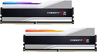 G.SKILL 芝奇 Trident Z5 RGB 系列48GB (2 x 24GB) 雙通道臺式機內存