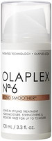 Olaplex 6 号免洗护发乳 100 毫升