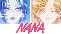 《 NANA 1-21+7.8》矢澤愛 尖端出版 原版圖書