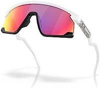 OAKLEY 歐克利 墨鏡 OO9280 BXTR