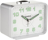 CASIO 卡西欧 闹钟 TQ 218，