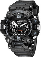 LUMINOX 鲁美诺斯 COLOR 手表