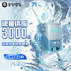 GravaStar 重力星球 狗氮65W氮化鎵多口充電器 珍藏版