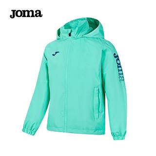 Joma 荷马 儿童运动外套训练服 3336FL1309