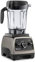 Vitamix 维他密斯 搅拌机 750 系列