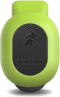 GARMIN 佳明 动态跑步手环，紧凑设计，高运行效率，操作简单，电池寿命长达一年