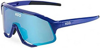 KOO Eyewear Demos太陽鏡I 適用于公路、山地自行車和越野摩托車運動的高性能眼鏡