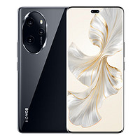 88VIP：HONOR 榮耀 100 Pro 5G手機 12GB+256GB