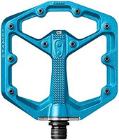 crankbrothers 打蛋器stamp 7山地瓜车自行车平踏踏板