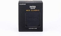 INSTAX Fujifilm 富士 11288 Instax Mini 90 相機保護殼，黑色