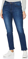 Lee Cooper Damen Fran Slim Fit Jeans