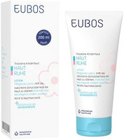 EUBOS HAUT 休息乳液|125ml