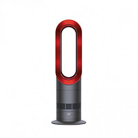 dyson 戴森 国行戴森·Dyson AM09冷暖两用无叶风扇强劲气流循环室内空气·3色选