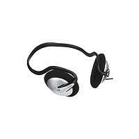 SANWA SUPPLY MM-HP207N耳機手機耳麥頭戴式電工進口