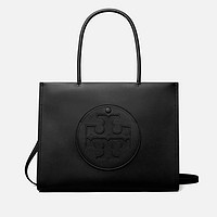 超值黑五：TORY BURCH ELLA BIO 女士小号托特包