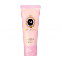 MACHERIE 玛馨妮 Machieri玛馨妮造型定型啫喱100ml