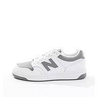 黑五返场：new balance 480系列 中性休闲运动鞋