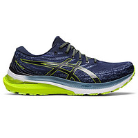 ASICS 亞瑟士 Men's GEL-KAYANO 29   Running Shoes 1011B440