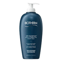 黑五返场：BIOTHERM 碧欧泉 奇迹身体保湿乳 400ml