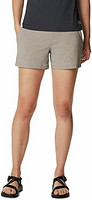 山浩 女士短裤Women's Dynama/2 Short