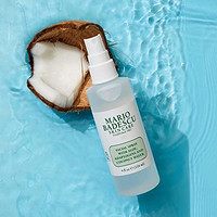 MARIO BADESCU Skin Care 定妆喷雾，