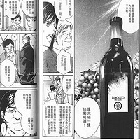 神之水滴：雅诺丝酒庄  2017年 罗吉奥干红葡萄酒 750ml 单瓶装