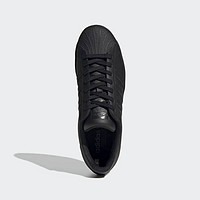 adidas 阿迪达斯 Superstar Shoes