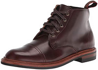 Allen Edmonds Men's Patton Wp Oxford Boot