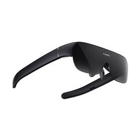 HUAWEI 華為 Vision Glass 智能觀影眼鏡