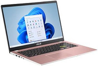 ASUS 华硕 Vivobook 15 E510MA 15.6 英寸全高清笔记本电脑,带  Office 365