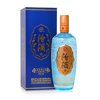 汾酒 清香型白酒 出口絲綢之路（42度一帶一路） 500ml