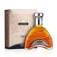 MARTELL 马爹利 XO小酒版 50ml