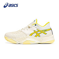 ASICS 亚瑟士 篮球鞋男鞋UNPRE ARS LOW实战耐磨专业防滑耐磨轻便篮球