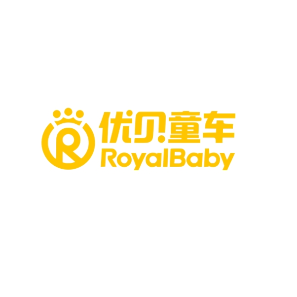 优贝 RoyalBaby