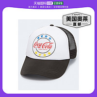 GARCIA MORON 卡尔西亚摩龙 Aeropostale Coca-Colaar 来自 Aacropostale 可口可乐星星可调节