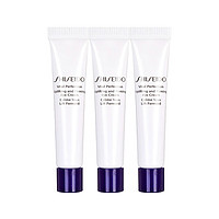 SHISEIDO 資生堂 悅薇煥白眼霜