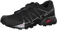 salomon 萨洛蒙 Speedcross Vario 2 男士越野跑鞋  8 UK