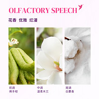 Adopt' 花香調法國小眾香水30ml