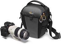 Lowepro 乐摄宝 Photo Active 户外相机背包