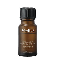 Medik8 视黄醇眼精华 7ml