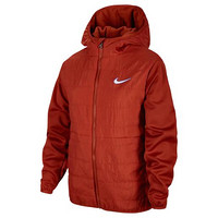 NIKE 耐克 Therma-FIT Repel Outdoor Play 大童拒水襯里夾克 FD3262-832