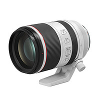 Canon 佳能 RF70-200mm F2.8 L IS USM遠攝變焦鏡頭 微單鏡頭